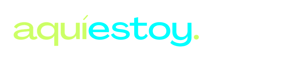 aquíestoy.com